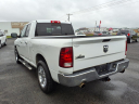 Thumbnail image of 2012 Ram 1500 at Searcy Auto Park