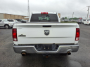 Thumbnail image of 2012 Ram 1500 at Searcy Auto Park
