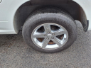 Thumbnail image of 2012 Ram 1500 at Searcy Auto Park