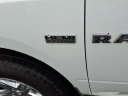 Thumbnail image of 2012 Ram 1500 at Searcy Auto Park