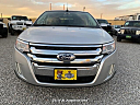Thumbnail image of 2011 Ford Edge at Title & Acquisitions