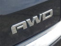Thumbnail image of 2012 GMC Acadia at Milnes Chevrolet, Inc.
