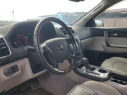 Thumbnail image of 2012 GMC Acadia at Milnes Chevrolet, Inc.