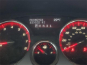 Thumbnail image of 2012 GMC Acadia at Milnes Chevrolet, Inc.