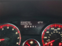 Thumbnail image of 2012 GMC Acadia at Milnes Chevrolet, Inc.