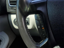 Thumbnail image of 2012 GMC Acadia at Milnes Chevrolet, Inc.