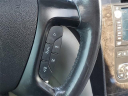 Thumbnail image of 2012 GMC Acadia at Milnes Chevrolet, Inc.