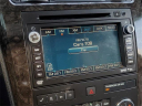 Thumbnail image of 2012 GMC Acadia at Milnes Chevrolet, Inc.