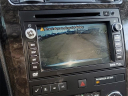 Thumbnail image of 2012 GMC Acadia at Milnes Chevrolet, Inc.