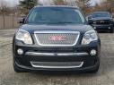 Thumbnail image of 2012 GMC Acadia at Milnes Chevrolet, Inc.