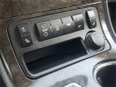 Thumbnail image of 2012 GMC Acadia at Milnes Chevrolet, Inc.