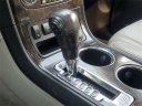 Thumbnail image of 2012 GMC Acadia at Milnes Chevrolet, Inc.