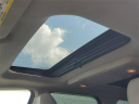 Thumbnail image of 2012 GMC Acadia at Milnes Chevrolet, Inc.