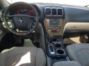 Thumbnail image of 2012 GMC Acadia at Milnes Chevrolet, Inc.