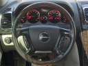 Thumbnail image of 2012 GMC Acadia at Milnes Chevrolet, Inc.