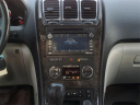 Thumbnail image of 2012 GMC Acadia at Milnes Chevrolet, Inc.