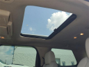 Thumbnail image of 2012 GMC Acadia at Milnes Chevrolet, Inc.