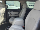 Thumbnail image of 2012 GMC Acadia at Milnes Chevrolet, Inc.