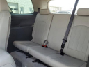 Thumbnail image of 2012 GMC Acadia at Milnes Chevrolet, Inc.