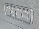 Thumbnail image of 2012 GMC Acadia at Milnes Chevrolet, Inc.