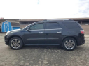 Thumbnail image of 2012 GMC Acadia at Milnes Chevrolet, Inc.