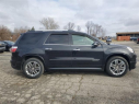 Thumbnail image of 2012 GMC Acadia at Milnes Chevrolet, Inc.