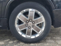 Thumbnail image of 2012 GMC Acadia at Milnes Chevrolet, Inc.