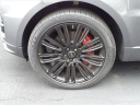 Thumbnail image of 2015 Land Rover Range Rover Sport at Oldham Motor Company Llc