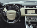 Thumbnail image of 2015 Land Rover Range Rover Sport at Oldham Motor Company Llc