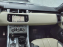 Thumbnail image of 2015 Land Rover Range Rover Sport at Oldham Motor Company Llc