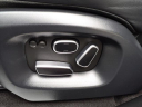 Thumbnail image of 2015 Land Rover Range Rover Sport at Oldham Motor Company Llc