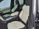 Thumbnail image of 2015 Land Rover Range Rover Sport at Oldham Motor Company Llc