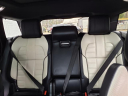 Thumbnail image of 2015 Land Rover Range Rover Sport at Oldham Motor Company Llc
