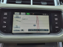 Thumbnail image of 2015 Land Rover Range Rover Sport at Oldham Motor Company Llc