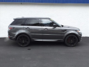 Thumbnail image of 2015 Land Rover Range Rover Sport at Oldham Motor Company Llc