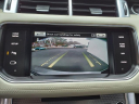 Thumbnail image of 2015 Land Rover Range Rover Sport at Oldham Motor Company Llc