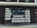 Thumbnail image of 2015 Land Rover Range Rover Sport at Oldham Motor Company Llc
