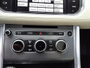 Thumbnail image of 2015 Land Rover Range Rover Sport at Oldham Motor Company Llc
