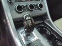 Thumbnail image of 2015 Land Rover Range Rover Sport at Oldham Motor Company Llc