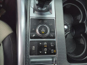 Thumbnail image of 2015 Land Rover Range Rover Sport at Oldham Motor Company Llc