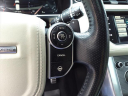 Thumbnail image of 2015 Land Rover Range Rover Sport at Oldham Motor Company Llc