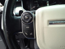 Thumbnail image of 2015 Land Rover Range Rover Sport at Oldham Motor Company Llc