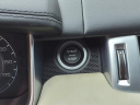 Thumbnail image of 2015 Land Rover Range Rover Sport at Oldham Motor Company Llc