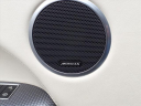 Thumbnail image of 2015 Land Rover Range Rover Sport at Oldham Motor Company Llc