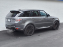 Thumbnail image of 2015 Land Rover Range Rover Sport at Oldham Motor Company Llc