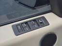 Thumbnail image of 2015 Land Rover Range Rover Sport at Oldham Motor Company Llc