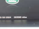 Thumbnail image of 2015 Land Rover Range Rover Sport at Oldham Motor Company Llc