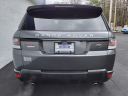 Thumbnail image of 2015 Land Rover Range Rover Sport at Oldham Motor Company Llc