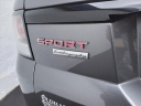 Thumbnail image of 2015 Land Rover Range Rover Sport at Oldham Motor Company Llc