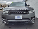 Thumbnail image of 2015 Land Rover Range Rover Sport at Oldham Motor Company Llc